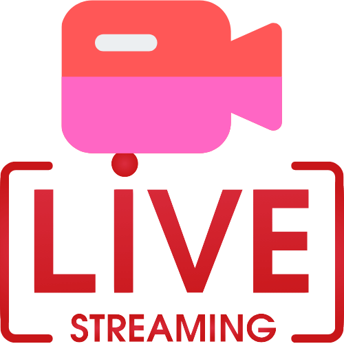 Adultsexchatroom